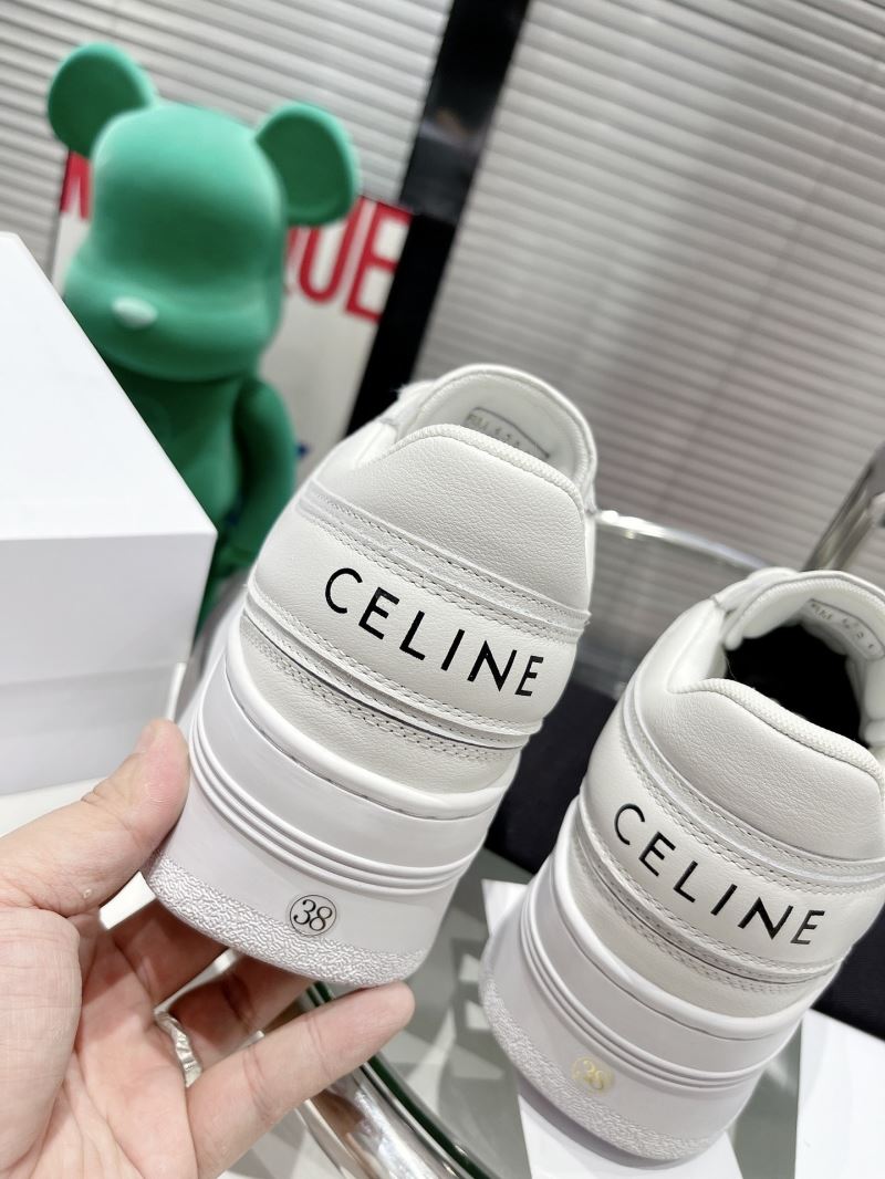 Celine Shoes